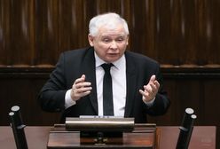 Kaczyński: mamy do czynienia z malutkimi dyktaturkami