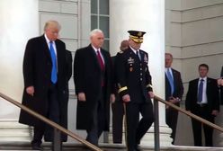 Świat wstrzymuje oddech. Co powie Donald Trump?