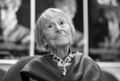 Nie żyje była sekretarka Goebbelsa. Miała 106 lat