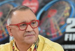 25. finał WOŚP dobiegł końca. Jaki był odzew Polaków?