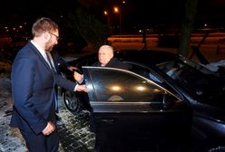 PiS zmieni ordynację przed wyborami samorządowymi?