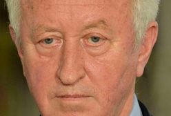 Liberadzki kandydatem socjalistów na wiceprzewodniczącego PE