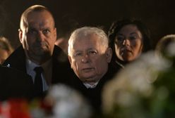Kaczyński: będziemy musieli zmienić regulamin Sejmu