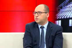 Adam Bielan o programie 500+ w #dzieńdobryPolsko: nie nadwyręży budżetu