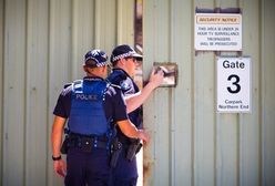 Australijska policja: udaremniliśmy ataki