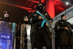 Zamach w Stambule. Dr Krzysztof Liedel: wszystko wskazuje na Państwo Islamskie