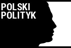 Arkadiusz Mularczyk wstąpi do PiS? Komitet polityczny podejmie decyzję. Joachim Brudziński: nie ma konfliktu z Solidarną Polską