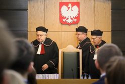 Jest wyrok TK ws. ograniczeń w zawieraniu małżeństw