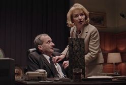 Posłanka PiS ujawnia: U nas się mówi, że jak cię nie ma w "Uchu prezesa" to cię nie ma