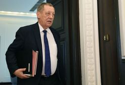 Ministerstwo Środowiska wydało 55 tys. zł na koncerty znajomego Jana Szyszki?