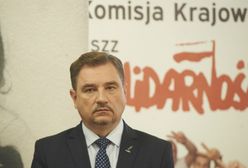 „Newsweek” przegrał w sądzie z Piotrem Dudą