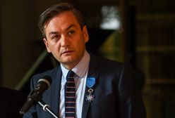 Biedroń przegrywa w sądzie. Próbował odzyskać pieniądze za budowę aqaparku, a miasto utopiło kolejne 100 tysięcy złotych