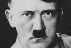 We Włoszech odwołano faszystowski bal