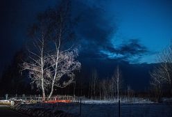 Waldemar Kuczyński: smoleńska piramida kłamstwa