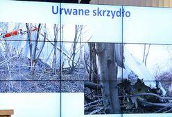 Maciej Lasek apeluje do Antoniego Macierewicza: pokaż dowody! I pokazuje nowe zdjęcia ze Smoleńska