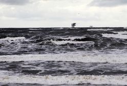 Prognoza pogody na 22 grudnia