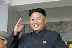 Kim Dzong Un apeluje do armii o gotowość do walki