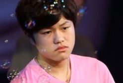 17-letni syn chińskiego generała skazany za udział w gwałcie zbiorowym