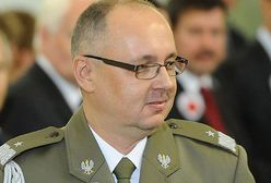 Gen. Janusz Nosek: Tusk wyraził zgodę na współpracę z Rosjanami