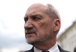 Antoni Macierewicz tak naprawdę nie wierzy w zamach smoleński? Nowoczesna żąda wyjaśnień