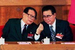 Hiszpania: protest Chin przeciw nakazom aresztowania b. przywódców ChRL