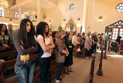 Patriarcha krytykuje wizy umożliwiające wyjazd chrześcijan z Iraku