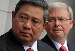 Australia podsłuchiwała prezydenta Indonezji. Dżakarta wzywa swojego ambasadora