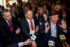 List działacza PO. Miał słyszeć rozmowy o korupcji politycznej przed wyborami na Dolnym Śląsku