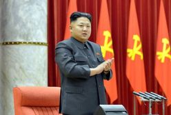 Zaskakujące doniesienia: studenci w Korei Płn. muszą nosić fryzurę jak Kim Dzong Un?