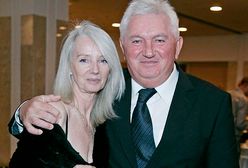 Andrzej Turski: niezwykłe życie dziennikarza