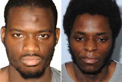 Dwóch muzułmanów uznano za winnych zamordowania żołnierza w Wielkiej Brytanii