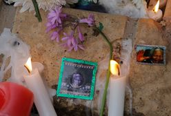 Radosław Sikorski o Nelsonie Mandeli: jeden z tytanów XX wieku