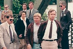 Błędy wywiadu PRL w USA - dlaczego FBI schwytało Mariana Zacharskiego?