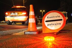 Pomorskie drogi bezpieczniejsze niż przed rokiem. Spada liczba wypadków oraz ofiar