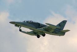 Czechy: wojsko bliskie sprzedaży 28 odrzutowców L-159 do USA