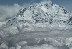 Polskie marzenie o Nanga Parbat