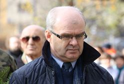 Gen. Roman Polko o dymisji gen. Waldemara Skrzypczaka
