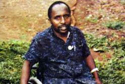 Francja: pierwszy proces Rwandyjczyka za współudział w ludobójstwie