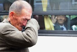 Korea Płn. za wznowieniem rozmów ws. spotkań rozdzielonych rodzin