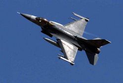 Rosja używa bombardowań NATO z 1999 r. w wojnie medialnej ws. Krymu