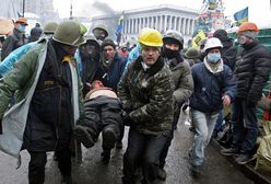 Łukasz Warzecha: Wiktor Janukowycz i Wojciech Jaruzelski - zbrodniczy bliźniacy