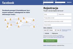 Kaszubi chcą własnej wersji językowej Facebooka