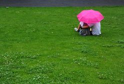 Prognoza pogody na 26 kwietnia