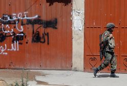 Liban: wybory odłożone ze względu na sytuację w Syrii i ordynację wyborczą