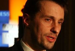 Redakcja "Superwizjera" przemilczała aferę Amber Gold?