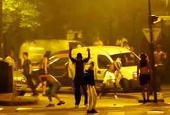 27 proc. Francuzów nie chce mieszkać obok ludzi o odmiennym kolorze skóry