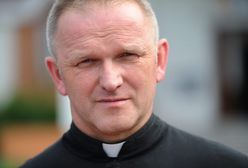 Ks. Wojciech Lemański usunięty z parafii: złożę odwołanie
