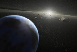 Radziecki naukowiec mógł doprowadzić do apokalipsy