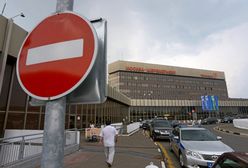 USA: Biały Dom domaga się od Rosji wyjaśnień w sprawie statusu Snowdena