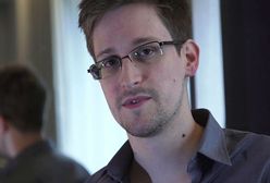 Minister: Snowden nie przyjął jeszcze oferty Wenezueli